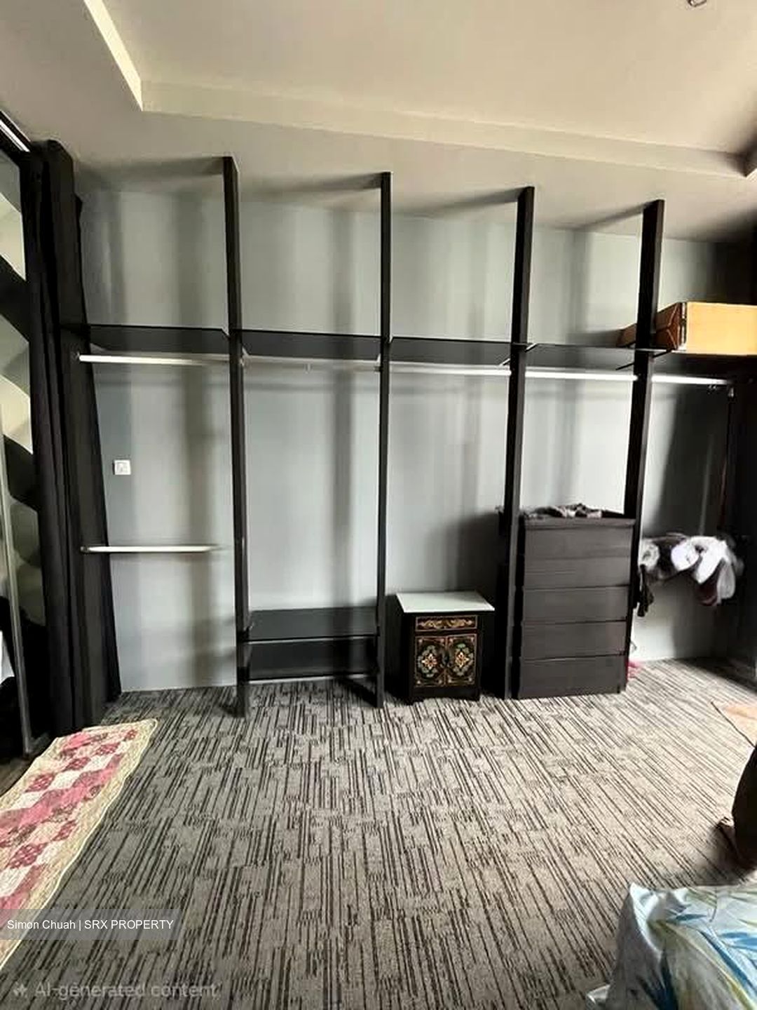 Lorong Penchalak (D19), Semi-Detached #574006421